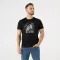 Футболка Helikon-Tex T-Shirt (Old school)