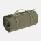 Коврик Helikon-Tex BACKBLAST MAT Extended