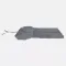 Коврик Helikon-Tex BACKBLAST MAT, Shadow Grey
