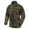 Рубашка Helikon-Tex CPU Shirt - PolyCotton Ripstop, Flecktarn