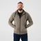 Толстовка Helikon-Tex Covert Tactical Hoodie (FullZip)