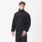 Куртка Helikon-Tex Polish INFANTRY Jacket - Fleece, Black