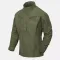 Китель Helikon-Tex MBDU Shirt - NyCo Ripstop, Olive Green