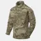 Китель Helikon-Tex MBDU Shirt - NyCo Ripstop, MultiCam