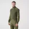 Боевая рубашка Helikon-Tex MCDU Combat Shirt — NyCo Ripstop, Olive Green