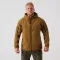 Куртка Helikon-Tex PATRIOT Jacket - Double Fleece