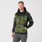 Толстовка Helikon-Tex ROGUE Hoodie (FullZip)