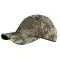 Кепка Helikon-Tex BBC Cap - NyCo Ripstop, Kryptek Mandrake