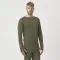 Термобельё Helikon-Tex Underwear (top) US LVL 1