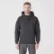 Толстовка Helikon-Tex Urban Tactical Hoodie Lite (Kangaroo), Grey
