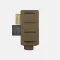 Адаптер Helikon-Tex BMA Belt Molle Adapter 1 - Cordura