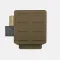 Адаптер Helikon-Tex BMA Belt Molle Adapter 2 - Cordura