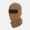 Балаклава Helikon-Tex Balaclava - Cotton, Coyote