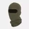 Балаклава Helikon-Tex Balaclava - Cotton, Olive Green
