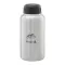Бутылка Helikon-Tex PATHFINDER 32 oz Stainless Steel Water Bottle, Steel