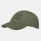 Кепка Helikon-Tex Baseball FOLDING Cap - PolyCotton Ripstop, Olive Green