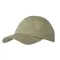 Кепка Helikon-Tex BBC Cap - PolyCotton Ripstop, Adaptive Green