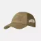 Кепка Helikon-Tex BBC VENT Cap - PolyCotton Ripstop
