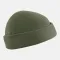 Шапка Helikon-Tex WATCH Cap - Fleece, Olive Green