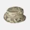 Панама Helikon-Tex CPU Hat - Cotton Ripstop, PL Desert