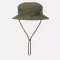 Панама Helikon-Tex CPU Hat - PolyCotton Ripstop, Olive Green