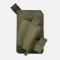 Вставка для пистолета Helikon-Tex Pistol Holder Insert, Olive Green