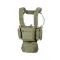 Разгрузочный жилет Helikon-Tex Training Mini Rig (TMR), Adaptive Green