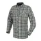 Рубашка Helikon-Tex DEFENDER Mk2 City Shirt, Pine Plaid