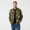 Рубашка Helikon-Tex DEFENDER Mk2 Shirt long sleeve - PolyCotton Ripstop, Duck Hunter