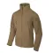 Куртка Helikon-Tex BLIZZARD Jacket - StormStretch, Coyote