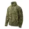 Куртка Helikon-Tex BLIZZARD Jacket - StormStretch, PenCott WildWood