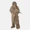 Маскировочный костюм Helikon-Tex GHILLIE SUIT