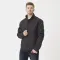 Куртка Helikon-Tex Greyman Jacket, Ash Grey / Black