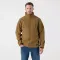 Куртка Helikon-Tex GUNFIGHTER Jacket - Shark Skin Windblocker