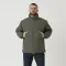 Куртка Helikon-Tex HUSKY Tactical Winter Jacket - Climashield Apex 100g