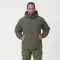 Куртка Helikon-Tex LEVEL 7 Lightweight Winter Jacket - Climashield Apex 100g