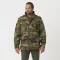 Куртка Helikon-Tex M65 Jacket - NyCo Sateen