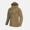 Куртка Helikon-Tex PILGRIM Anorak Jacket