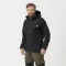 Куртка Helikon-Tex SAS Smock - Duracanvas, Black