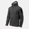 Куртка Helikon-Tex SQUALL Hardshell Jacket - TorrentStretch, Shadow Grey