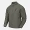 Куртка Helikon-Tex WOLFHOUND Jacket, Alpha Green