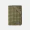 Кошелёк Helikon-Tex EDC Mini Wallet - Cordura, Desert Night Camo