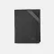 Кошелёк Helikon-Tex EDC Small Wallet - Cordura, Shadow Grey