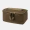 Подсумок для боеприпасов Helikon-Tex Ammo box - Cordura
