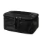 Подсумок для боеприпасов Helikon-Tex Ammo box - Cordura, MultiCam Black