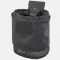 Подсумок Helikon-Tex COMPETITION Dump Pouch, Shadow Grey