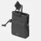 Подсумок Helikon-Tex COMPETITION Rapid Carbine Pouch, Shadow Grey