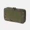Подсумок Helikon-Tex Guardian Admin Pouch, PL Woodland