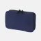 Подсумок Helikon-Tex Guardian Admin Pouch, Sentinel Blue