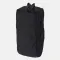 Подсумок Helikon-Tex Mini Pouch, Black